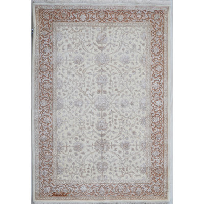 Oriental Area Rug