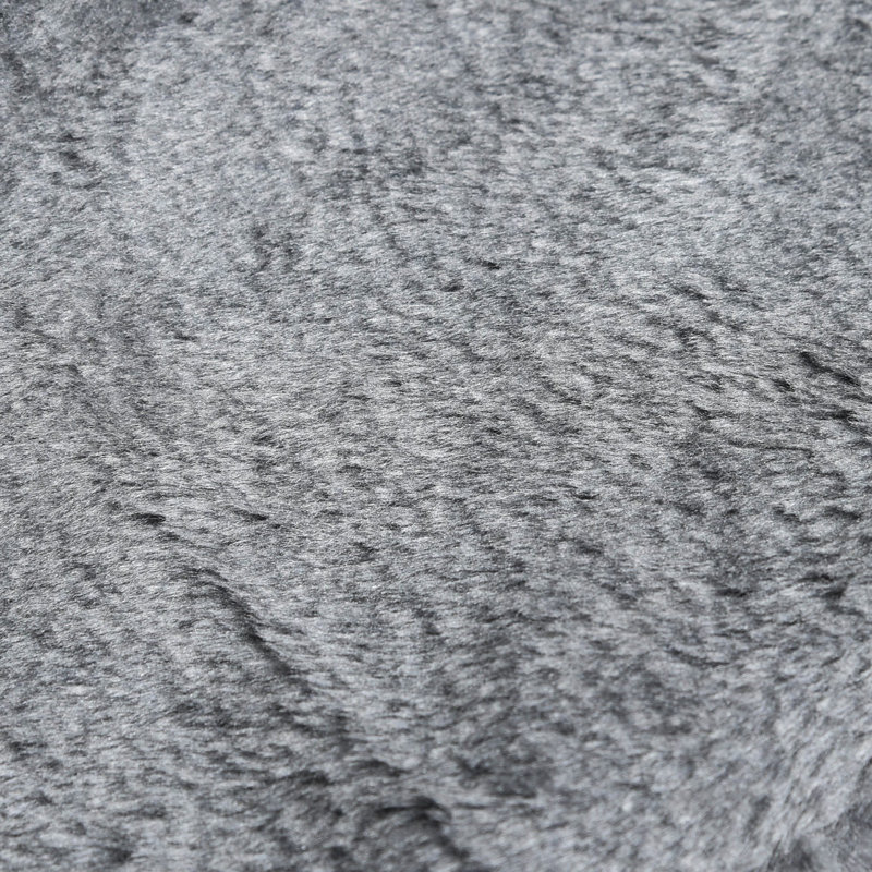 Dylon Pet Stairs, Grey