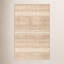 Arbor Natural Machine Washable Rug-2042891142