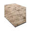 Tapis Zebra-804299281