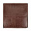 Sheffield - Pouf carré - Brun-1186781394