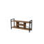 Aelred TV Stand-1180677352