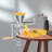 Hand Press Citrus Juicer