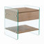 Table basse