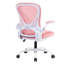 Desk Chair-388895519-388895517