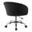 Wade Logan® Azalie Task Chair-1349362398