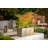 Worthley Planter Box