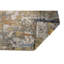 Abstract Area Rug-64907056