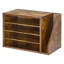 Organisateur de documents