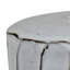 Vase de plancher en céramique Adamariz-68167731