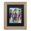 « jockeys », reproduction sur toile-25776411-25776429-25776435