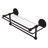Tilney Bracket Shelf with Towel Bar-2005767439-1891942103