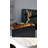 Desktop Organizer