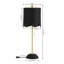 Lampe Volkman-2040702135