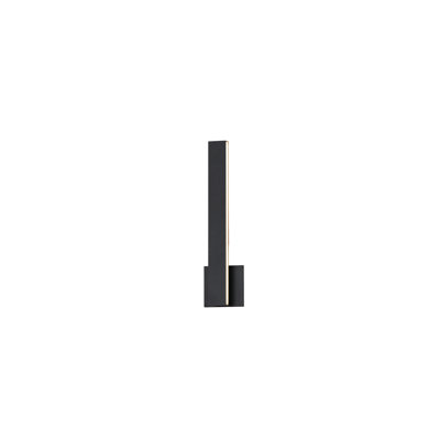 Cliatt-Outdoor Wall Mount