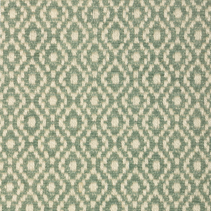 Wycliffe Weave, Aqua