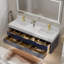 Armoire murale 60 po