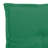 Outdoor Seat Cushion-841292409-835697114
