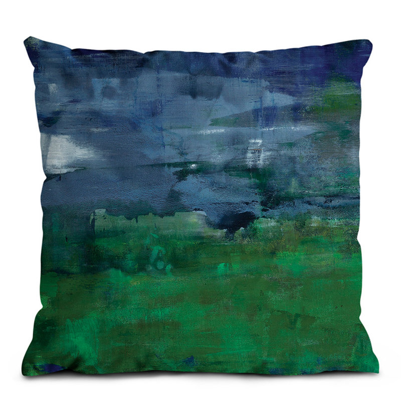 Sera Pillow Cover