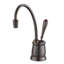 Instant Hot Water Dispenser-772754077
