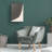 Jay Stanley Minimal Line Design 1 On Canvas Print-698853938
