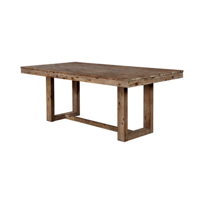 Drishya Dining Table