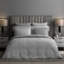 Bedding-1686137995