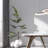 Monro Solid wood light rock table-831575574
