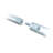 Bar™ suspendu trapèze-14115574