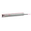 Tablette flottante Fio-870756938
