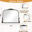 Miroir mural Baroque-778305154-778305158