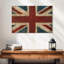 Borges Union Jack