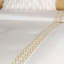 Luxe Percale Duvet Cover-45450383