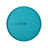 Uniquely designed round side table-143115438