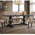 Morland Dining Table