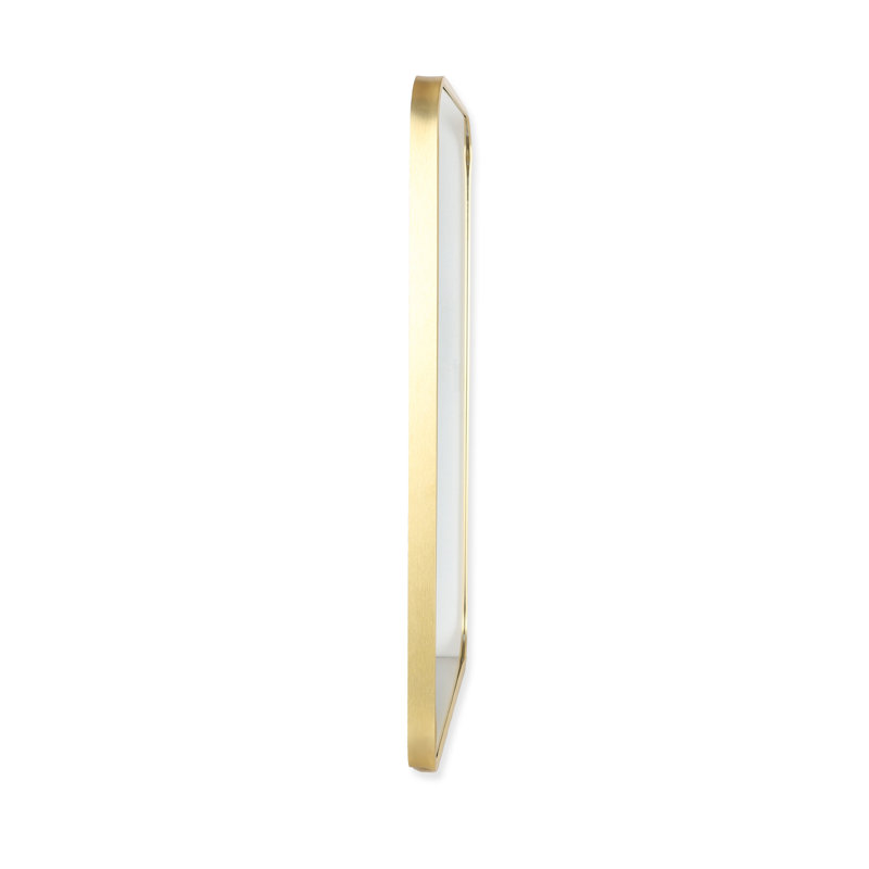 Miroir d'appoint Roary