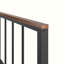Lit plateforme Leffel-2130113325