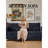 FX-P54-BK SOFA-747420153