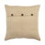 Still Life Pillow Cover 20x20 Inch