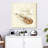 Musical Gift III-109222236