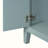35.5'' Single Bathroom Vanity Base Only