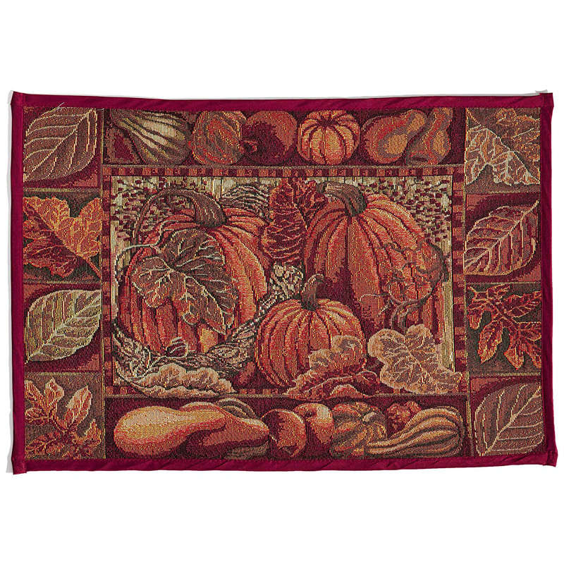 Tapis de cuisine Marcelino
