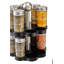 Freestanding Spice Rack