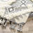 Jovia Wool Southwestern Indoor Rug-809881069