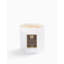 9Oz Candle