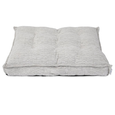La-Z-Boy Outdoor Millie Mattress Dog Bed
