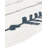 Dryden Geometric Indoor Rug-1400876331