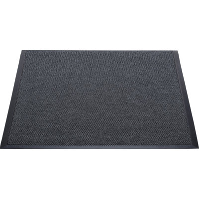 Manor Doormat