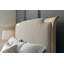 Caracole Classic Upholstered Bed-21609278