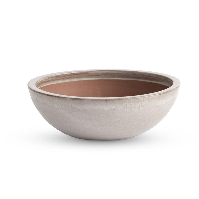 NOWA GRANDE LOW BOWL, Vert